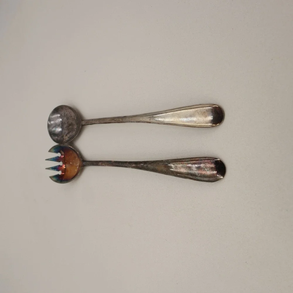 Unbranded measurements length